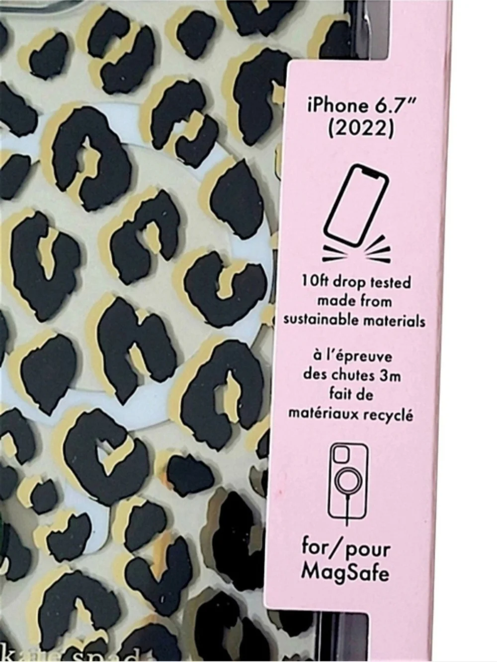 kate spade stylish kate